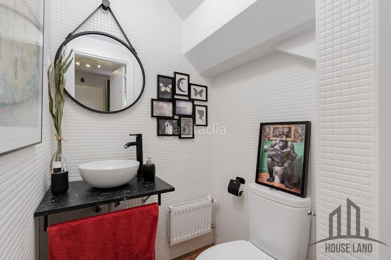 Foto a9ee1454-cd5b-4ecd-b825-0c8018a2c9e3. Maison avec chauffage dans Casar (El)