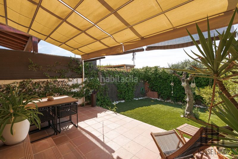 Foto b0da9615-4f22-4b95-8836-d059788d983a. Maison avec chauffage dans Casar (El)