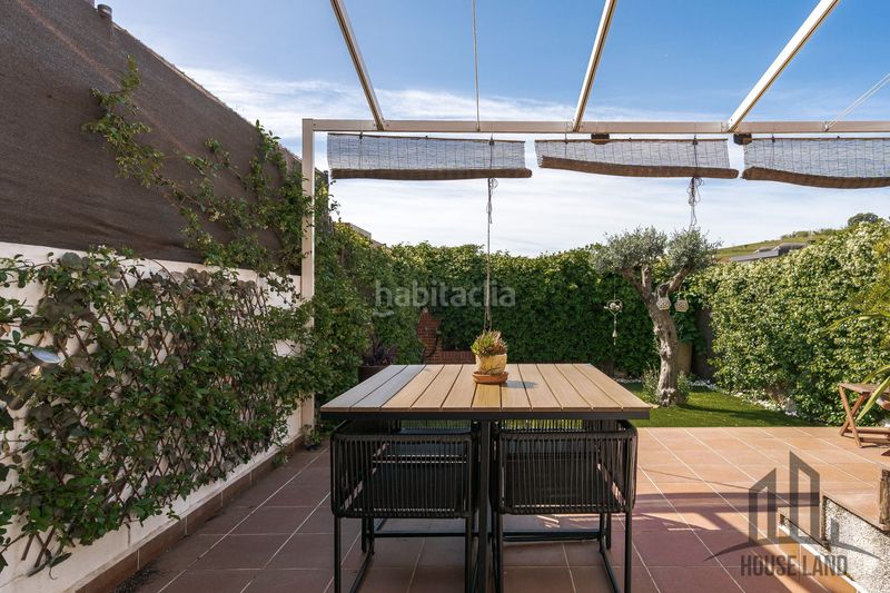 Foto b8039dff-f22b-404e-adc6-3518c62a77f5. Maison avec chauffage dans Casar (El)