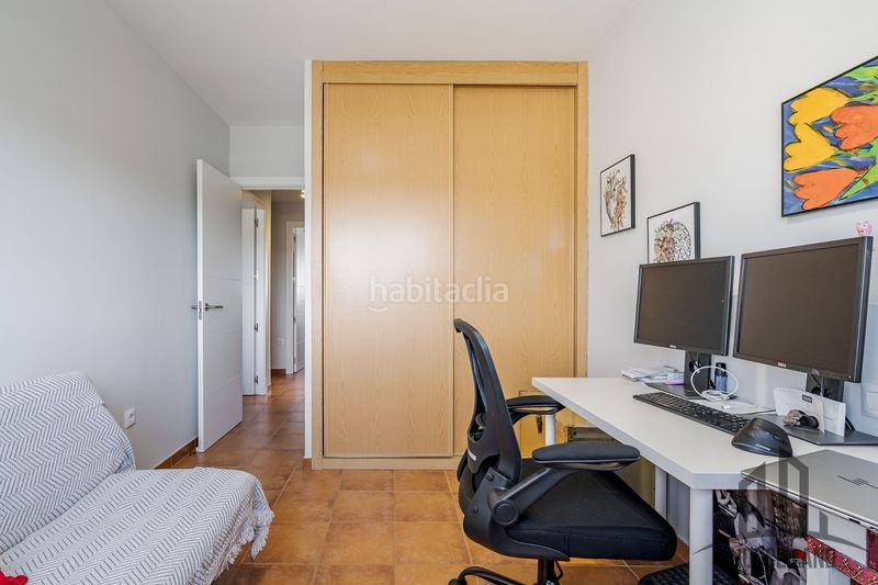 Foto ba79e25a-a1e4-42ad-957e-d2906306f738. Maison avec chauffage dans Casar (El)
