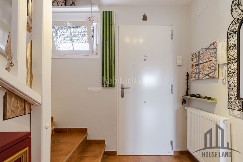 Foto bc6f9779-3371-4f5d-87dd-c0e38ed437e6. Maison avec chauffage dans Casar (El)