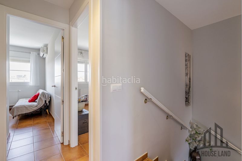 Foto c1b00a21-ad5e-4c61-97c9-b5a621743d63. Maison avec chauffage dans Casar (El)