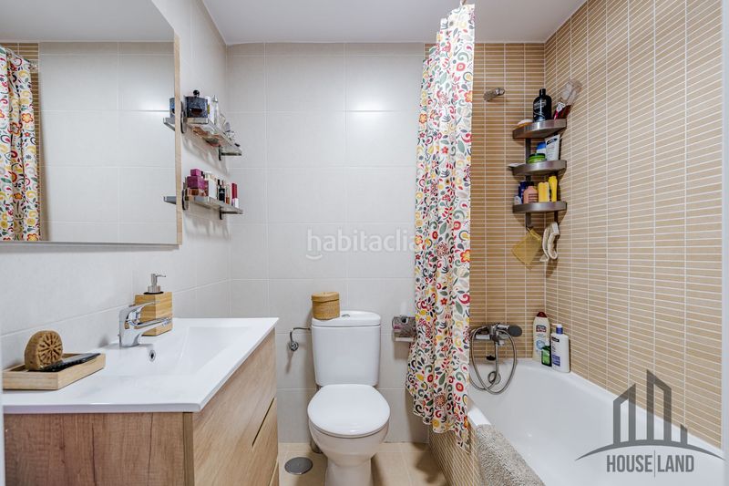 Foto dd4a4ab0-464c-4b1a-b2b7-eb3b833d0f64. Maison avec chauffage dans Casar (El)