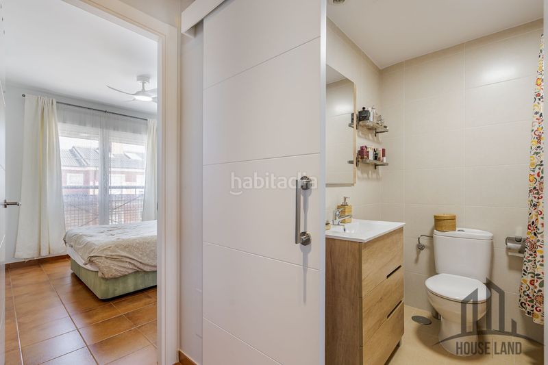 Foto f776a388-9d1e-44c5-913b-eac380debc80. Maison avec chauffage dans Casar (El)