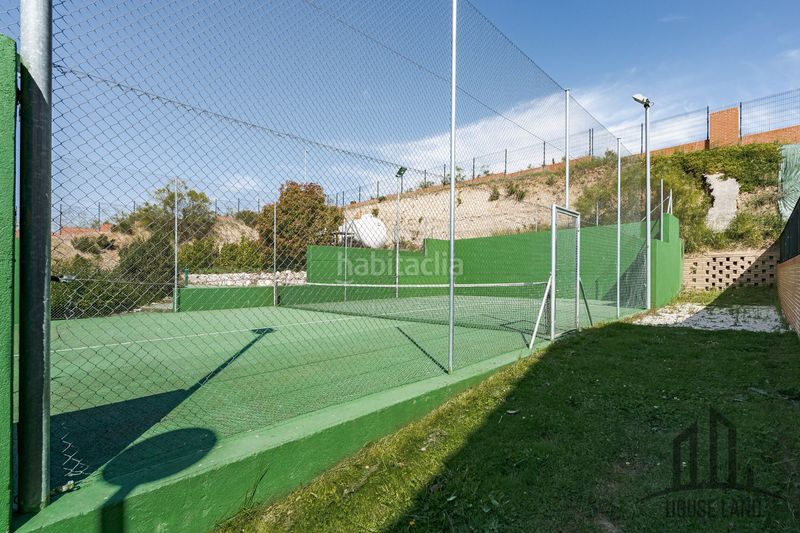 Foto f78e12d8-01ea-4f4f-a3b5-1ceba3b462b6. Maison avec chauffage dans Casar (El)