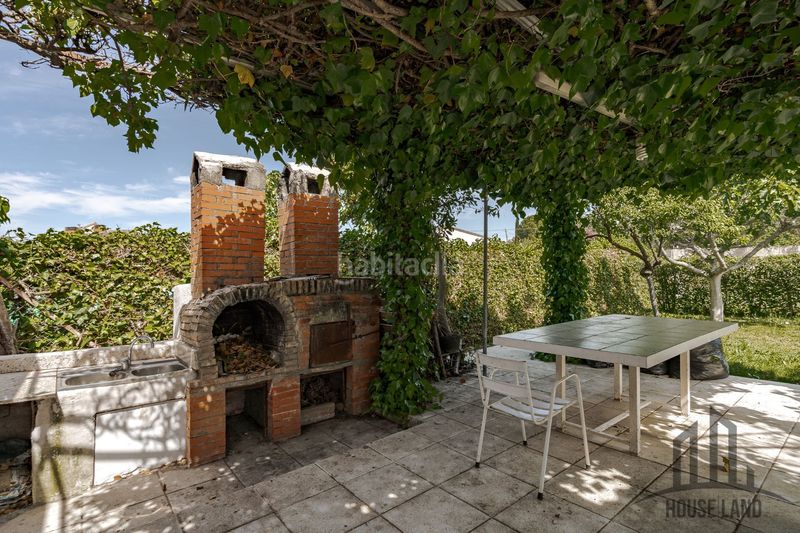 Foto 4d5ba2b0-aefd-4986-baf3-331bf7bb079d. Casa con riscaldamento in Casar (El)
