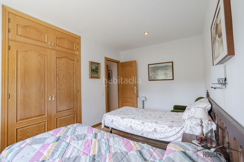 Foto 4f49d61c-bd19-4bb9-a1b9-a095ea61804c. Casa con riscaldamento in Casar (El)