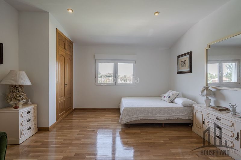 Foto 50b63341-221d-4ffc-8696-741992fdcf0b. Casa con riscaldamento in Casar (El)