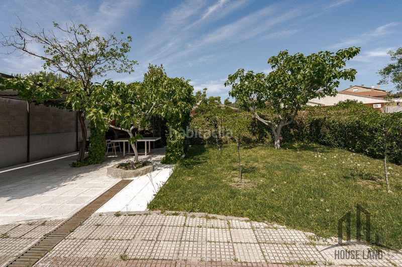 Foto 56cc8044-159d-473f-b7f4-8a4b0373cffb. Casa con riscaldamento in Casar (El)
