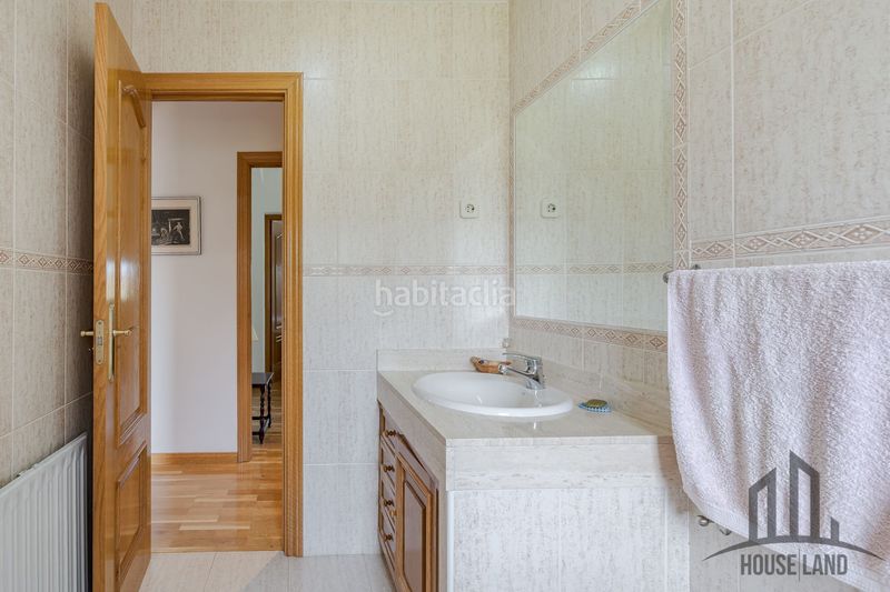 Foto 60eb54c7-2116-4b7b-81f6-18321aa9daf3. Casa con riscaldamento in Casar (El)