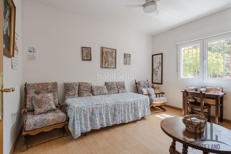 Foto 75ed70a7-4192-490d-a447-1c9d4994e9a9. Casa con riscaldamento in Casar (El)