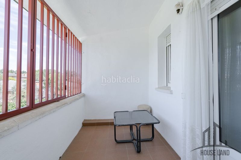Foto 7f1aabff-73b2-41a2-a33a-cc8d53322424. Casa con riscaldamento in Casar (El)