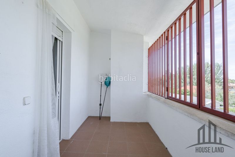 Foto c92b74e1-01fd-41ce-9217-af45401d85af. Casa con riscaldamento in Casar (El)