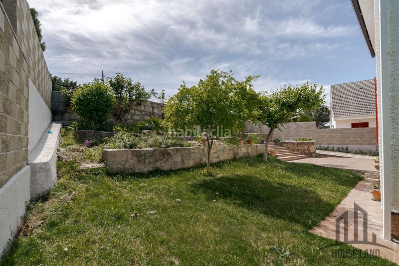Foto cc900a2f-8943-49a9-b1e9-9001867e4e79. Casa con riscaldamento in Casar (El)