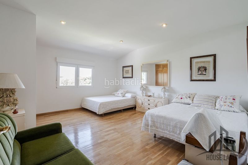 Foto da824685-1cc7-4ea3-bab3-8f077c9e5018. Casa con riscaldamento in Casar (El)