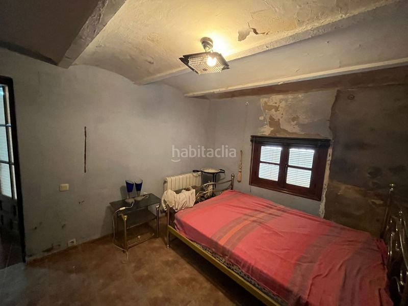 Foto 0444bf98-45dd-4d4c-9885-67009c739098. Casale con riscaldamento in Cañamero