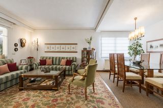Casa a schiera in Camilo Jose Cela
