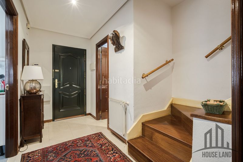 Foto 211cd00f-7bd3-4688-b743-90d77c935039. Casa adosada en Algete centro Algete