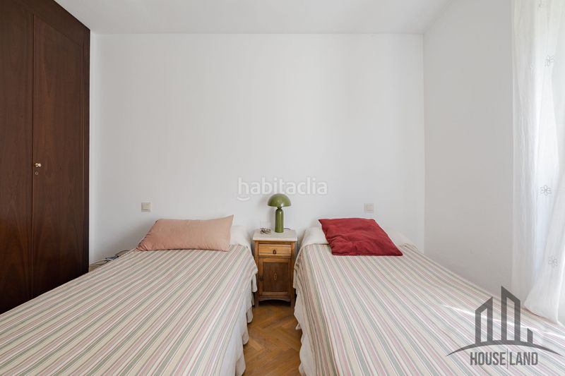 Foto a7ef9a31-757b-45aa-be9e-3b41d2f0e227. Casa adossada amb calefacció a Algete centro Algete
