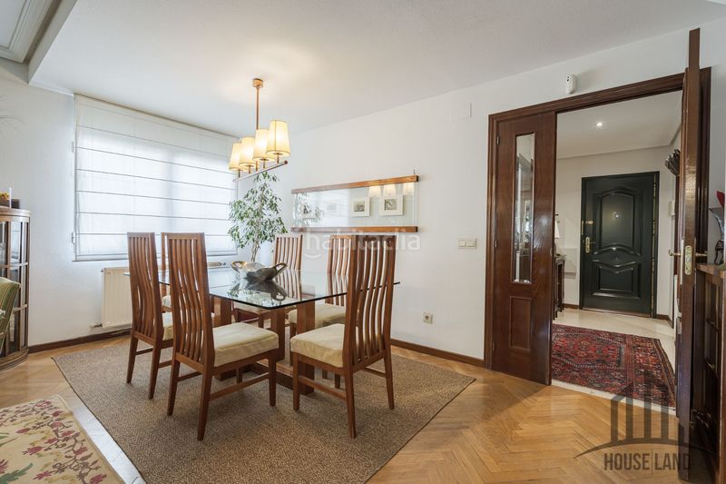 Foto bfc9b6e9-33da-4a13-b024-16209989746c. Casa adossada amb calefacció a Algete centro Algete