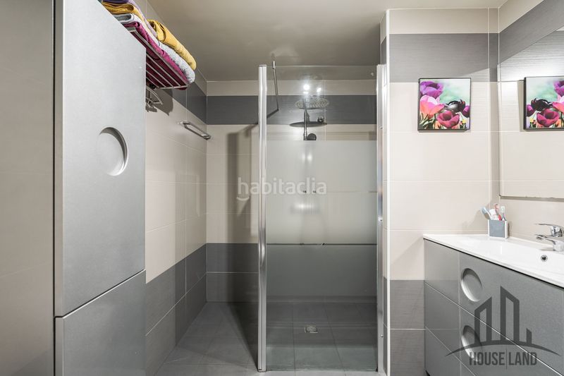 Foto 0c736532-7550-4e81-a9df-7a4f25ca8438. Casa adossada amb calefacció piscina a Casar (El)
