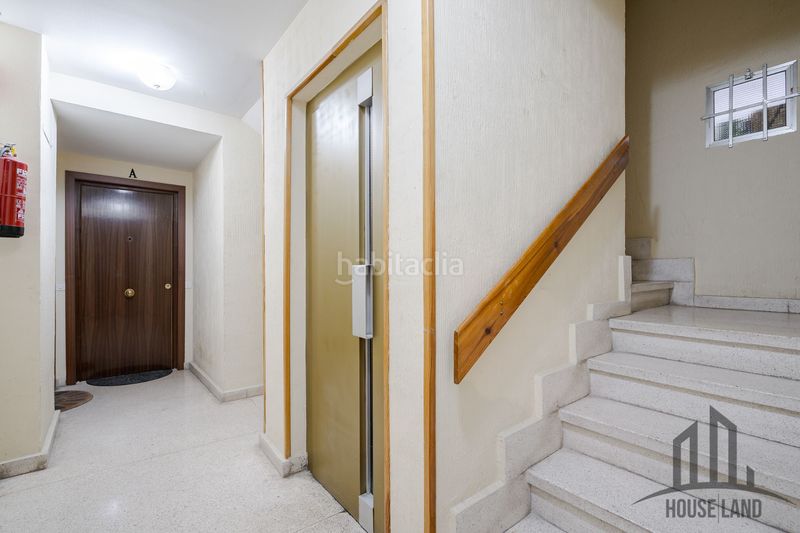 Foto 022021f5-5c9e-4d55-83d8-5e3a192407fe. Appartamento con riscaldamento piscina in Algete centro Algete