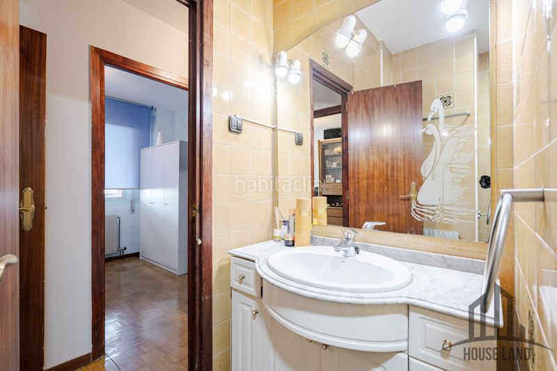 Foto 12959b11-1b10-4097-919f-d732ac2329f5. Appartamento con riscaldamento piscina in Algete centro Algete