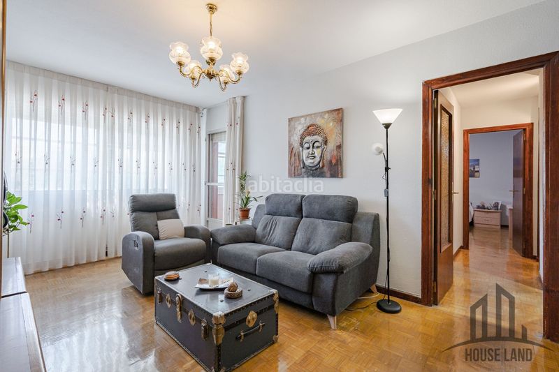 Foto 39838556-de0f-4a63-8874-1656fb05e394. Appartamento con riscaldamento piscina in Algete centro Algete