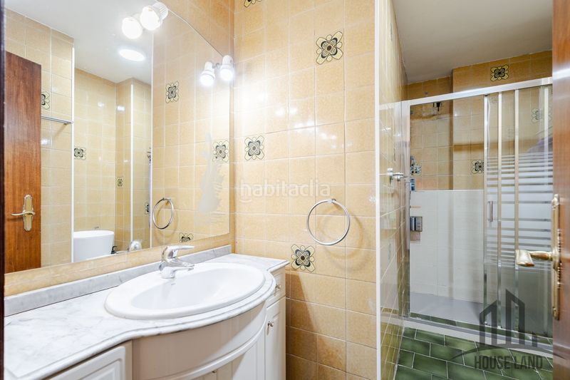 Foto 3e768322-65df-4a18-9acd-cf8e9a500254. Appartamento con riscaldamento piscina in Algete centro Algete