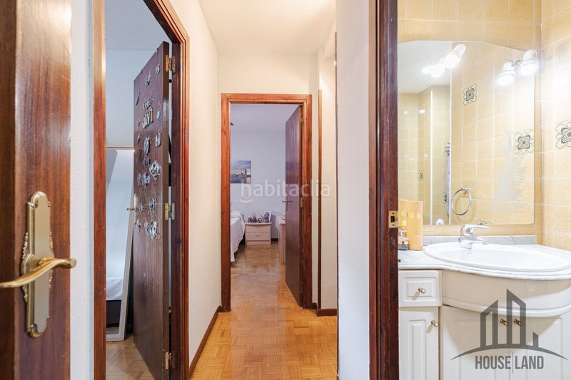Foto 3e7b2a2d-841a-4a41-b7a1-37451d31e7fb. Appartamento con riscaldamento piscina in Algete centro Algete