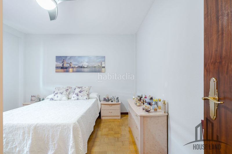 Foto 4c3132fb-b791-4629-8515-034d90e16d39. Appartamento con riscaldamento piscina in Algete centro Algete