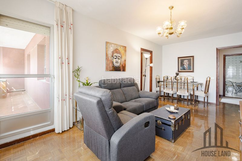 Foto 4d26871f-24ee-4a33-8736-db54481af86d. Appartamento con riscaldamento piscina in Algete centro Algete