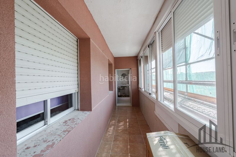 Foto 5a9844c9-eaf2-4f10-b9ec-3c7f84c68010. Appartamento con riscaldamento piscina in Algete centro Algete