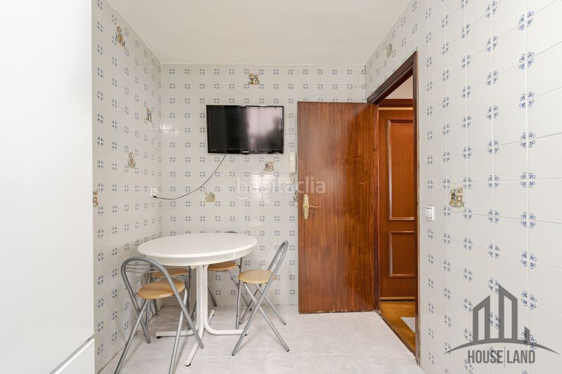 Foto 61ed798e-a9a7-4228-9ec6-98b65c78a184. Appartamento con riscaldamento piscina in Algete centro Algete