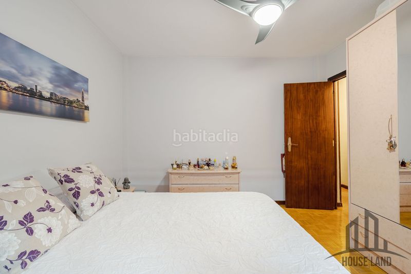 Foto 69f46ad3-d274-4d3a-8da6-a5331c7fa47e. Appartamento con riscaldamento piscina in Algete centro Algete