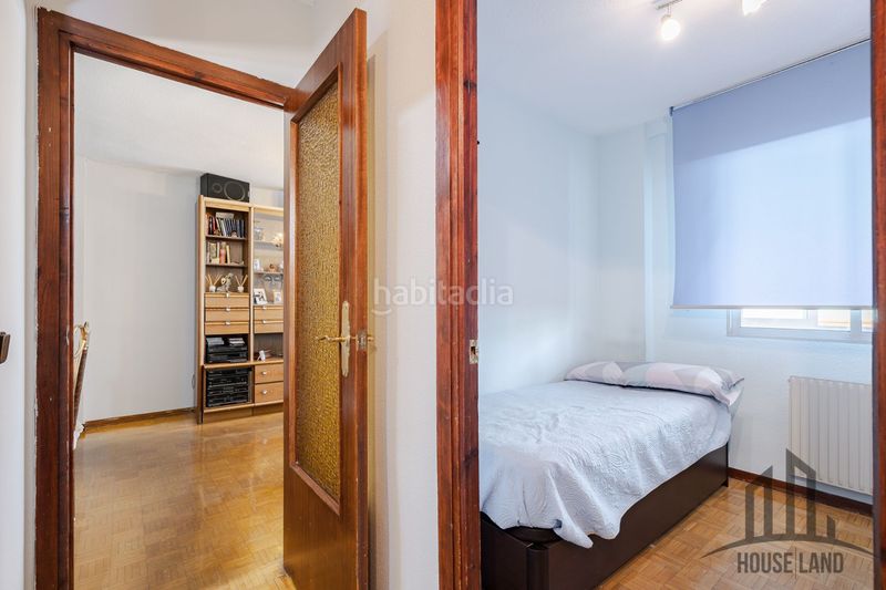 Foto 77031f75-8886-4493-9650-cd2192e01651. Appartamento con riscaldamento piscina in Algete centro Algete