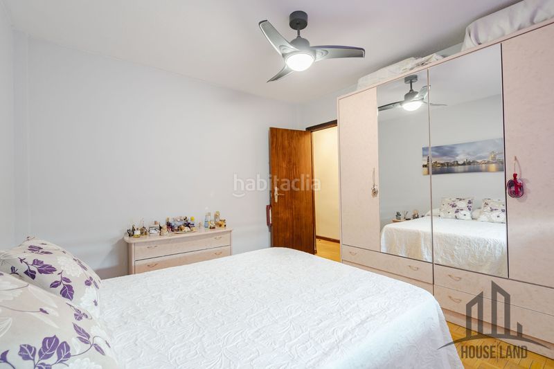 Foto 87330a5e-86be-4975-b4cb-e66c2f2351f6. Appartamento con riscaldamento piscina in Algete centro Algete