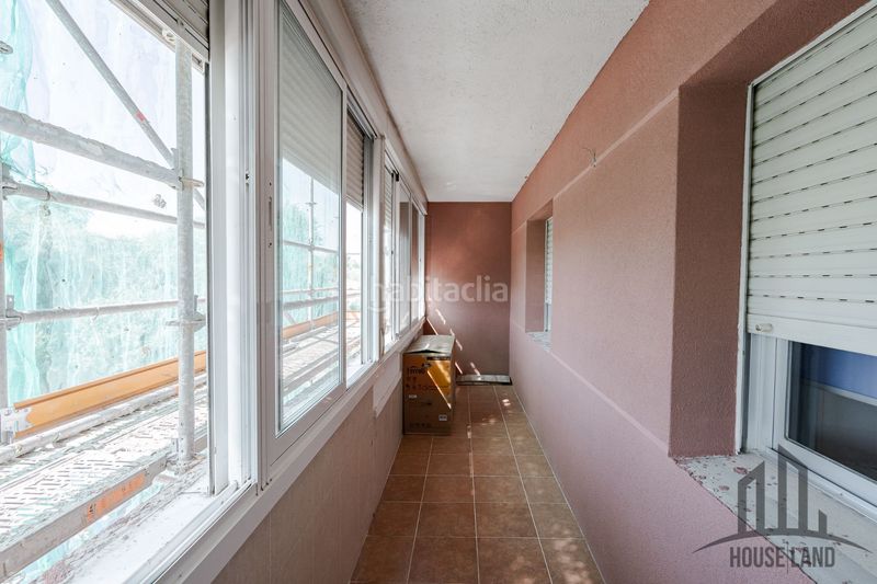 Foto d82caf2f-f734-49b9-ba6e-6aa7c1eab5e5. Appartamento con riscaldamento piscina in Algete centro Algete