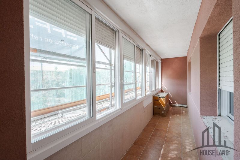 Foto d964e62d-060e-4cad-ad00-a152cb0cfec8. Appartamento con riscaldamento piscina in Algete centro Algete