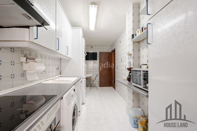 Foto ddd3c7a7-a22a-4c17-9654-cf41ea3ab6cf. Appartamento con riscaldamento piscina in Algete centro Algete