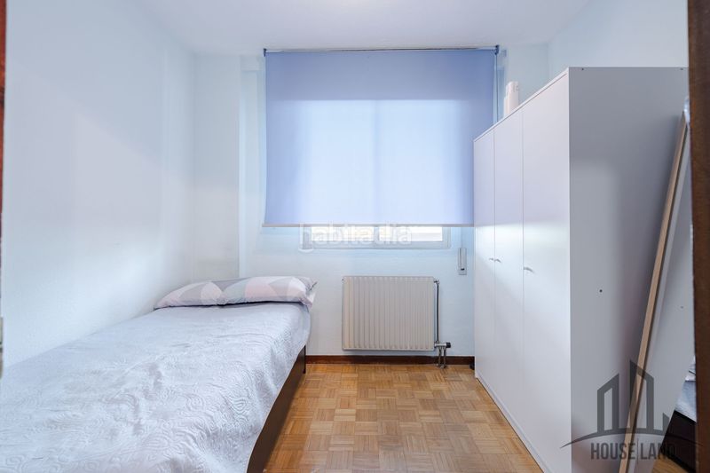 Foto e22336b8-8a07-4bf2-8b0d-39cbc90093fa. Appartamento con riscaldamento piscina in Algete centro Algete