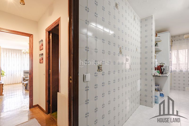 Foto e924eef2-f6e1-4c8d-95b2-983a07f198b5. Appartamento con riscaldamento piscina in Algete centro Algete
