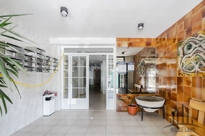 Foto f1738525-621e-451e-93c4-429910d0630a. Appartamento con riscaldamento piscina in Algete centro Algete