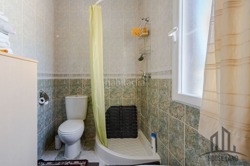 Foto 17aa98b3-fa14-47a0-956e-171b3e89a3a1. Casa en Casar (El)
