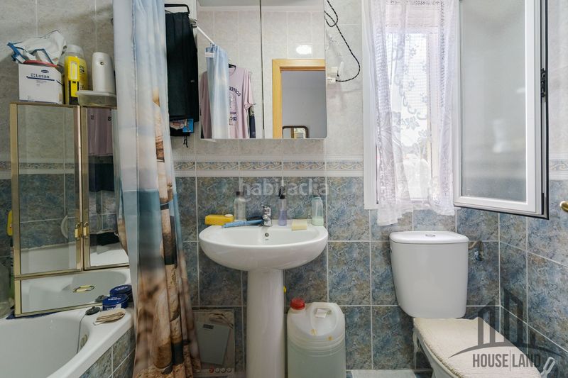 Foto 2cb7d6c0-61db-4715-9ae9-c540de6fdceb. Casa en Casar (El)