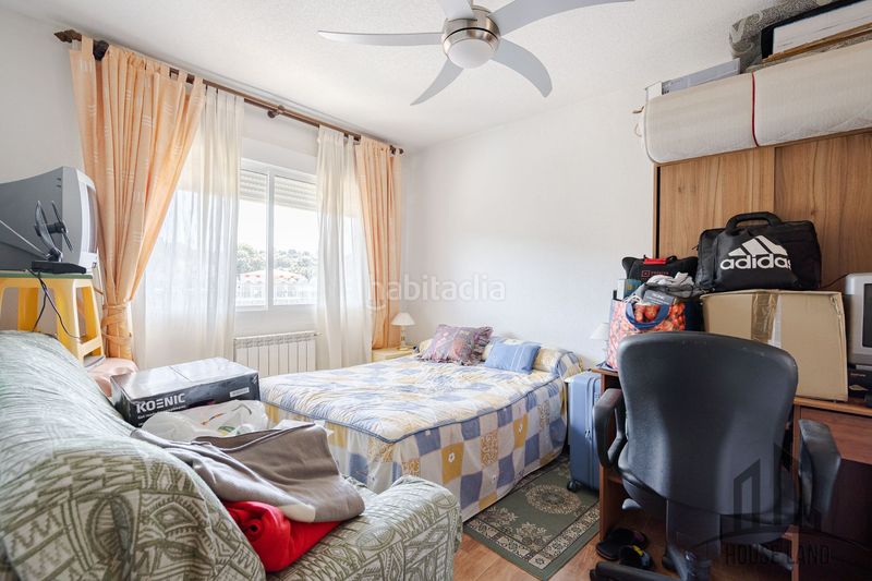 Foto 2f78c853-73b6-41b3-b230-1ed219315e5d. Casa en Casar (El)