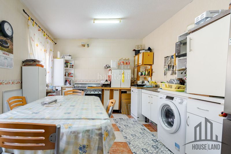 Foto 3073f607-d089-413e-ad8e-0c6bb20da91f. Casa en Casar (El)