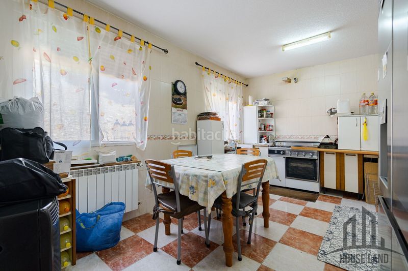 Foto 40dd1d43-85d0-4ba3-a81b-75840bdbee8b. Casa en Casar (El)