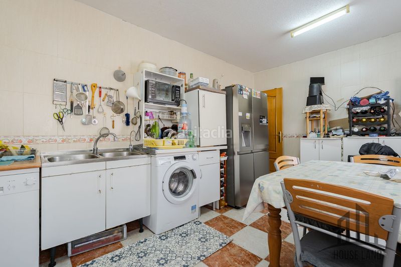 Foto 4aa07c44-203a-4d79-a7c1-62a98699963a. Casa en Casar (El)