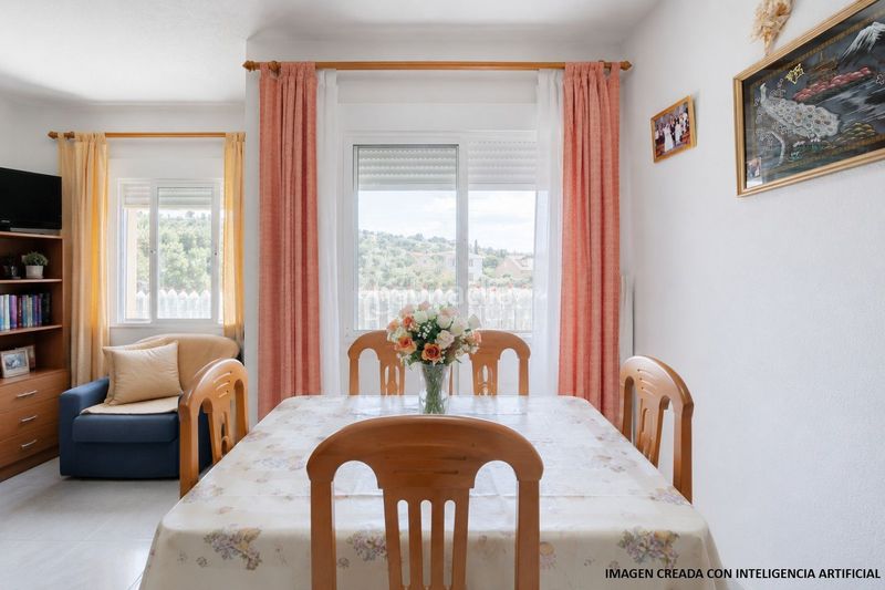 Foto 5ae9d81f-ce8a-4aff-b5b4-378ced253a57. Casa en Casar (El)